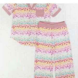 Matilda Jane pj’s.